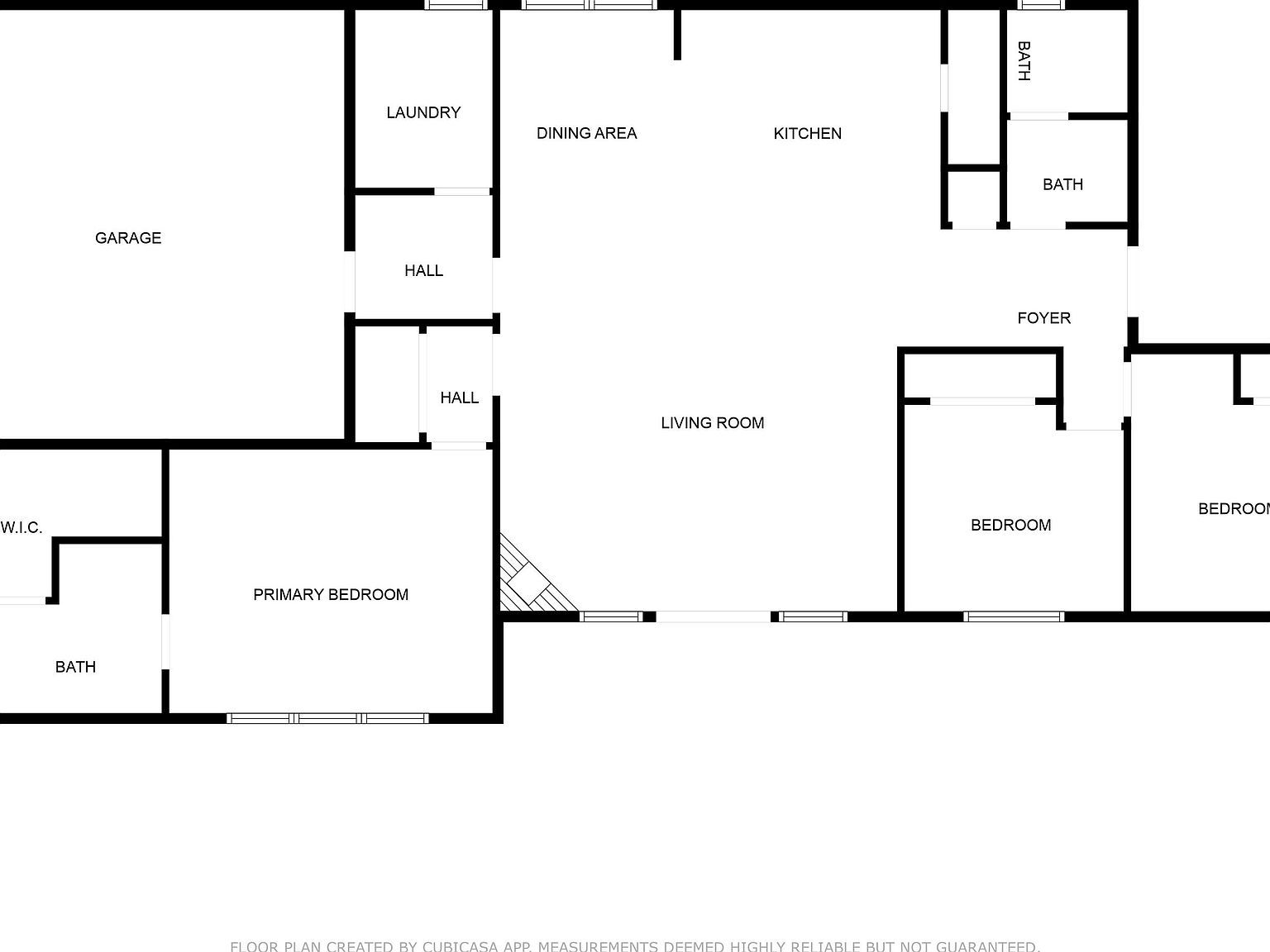 3467 W Antler Ave Redmond, OR 97756 - Thumbnail 3