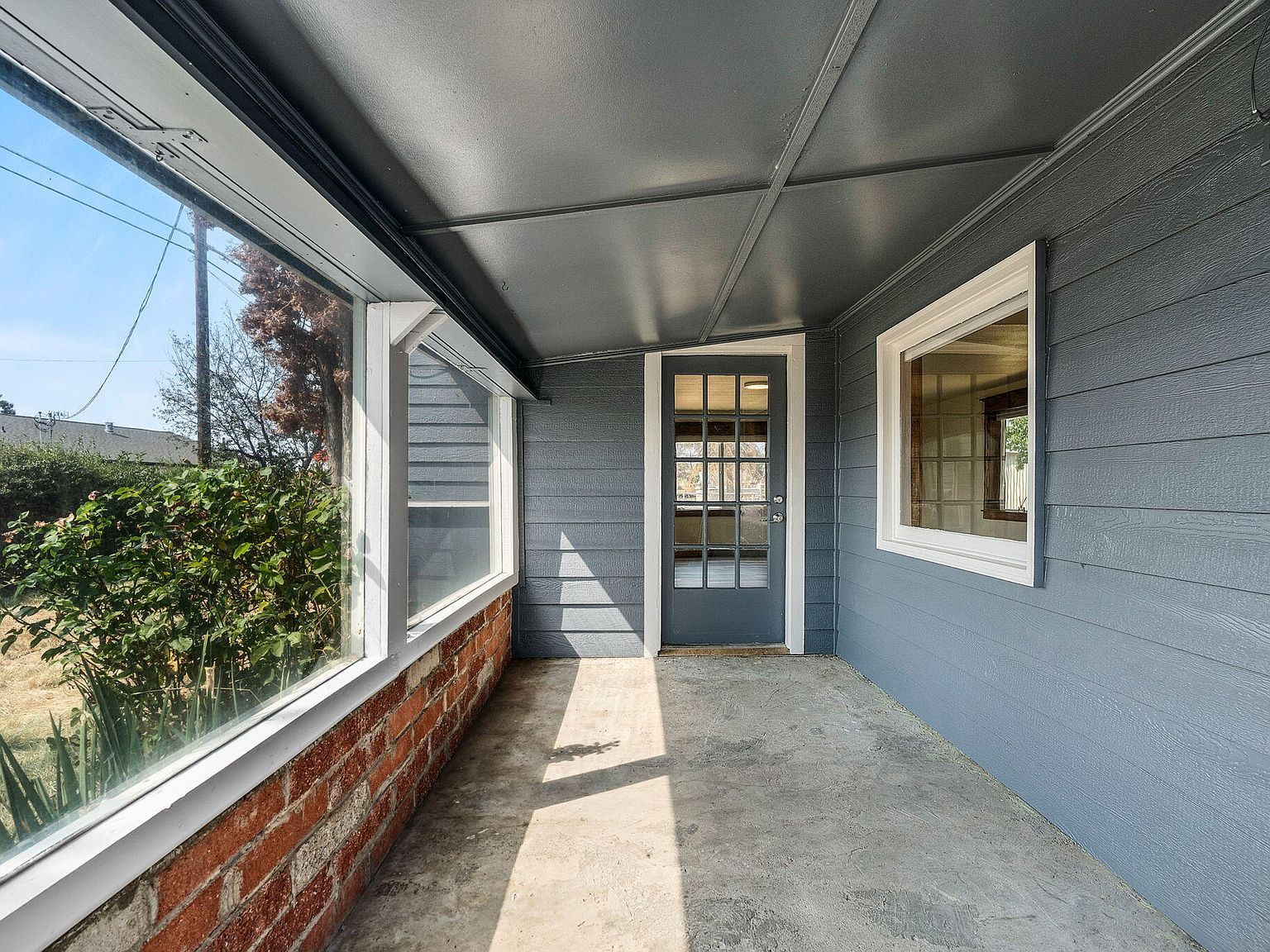 847 C Ave Terrebonne, OR 97760 - Thumbnail 3