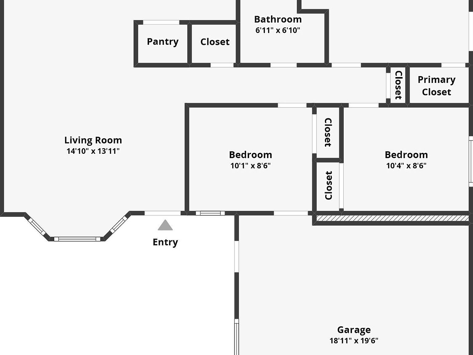 3145 SW Metolius Ave Redmond, OR 97756 - Thumbnail 3