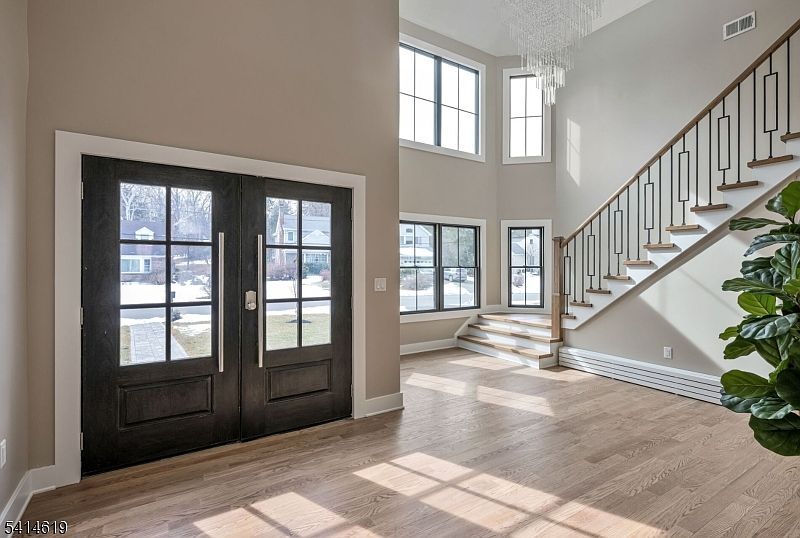 547 Highland Ave Ridgewood, NJ 07450 - Thumbnail 3