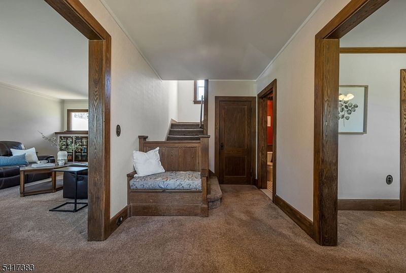 93 Carlton Ave Ho Ho Kus, NJ 07423 - Thumbnail 3