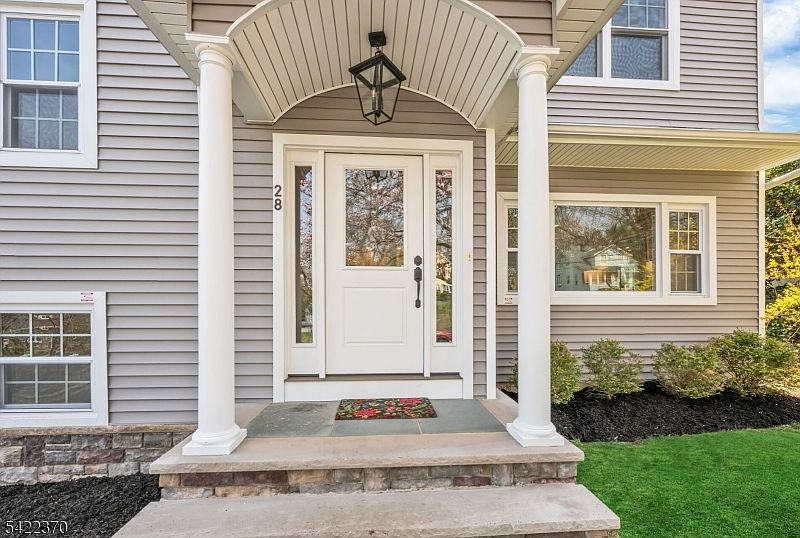 28 Princeton Pl Glen Rock, NJ 07452 - Thumbnail 3