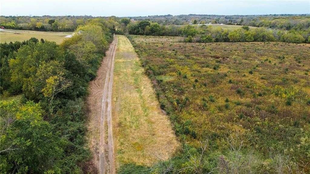 Hook Road - Thumbnail 3