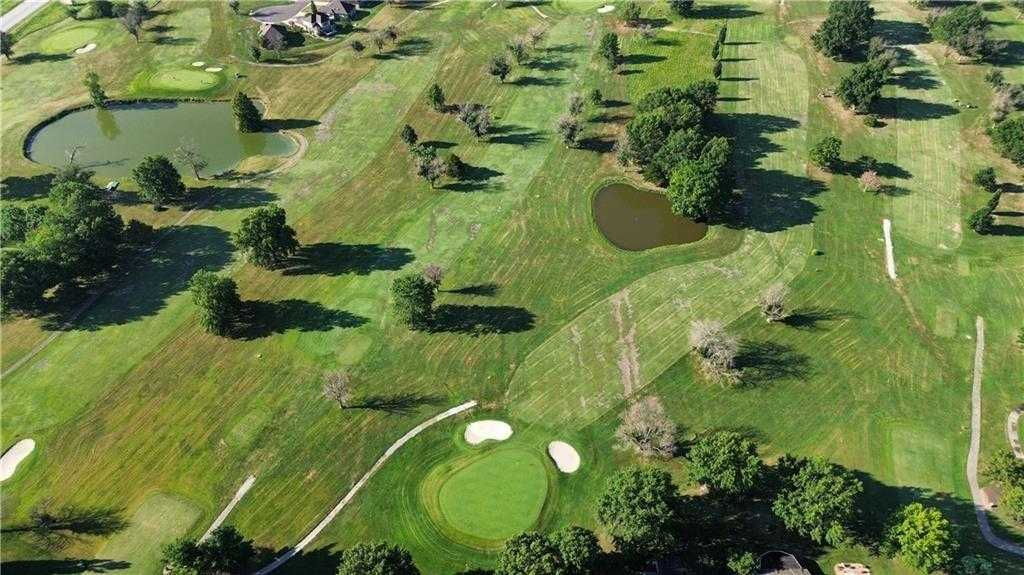 1018 Palmer Place, Clinton, MO, 64735 | Single Family