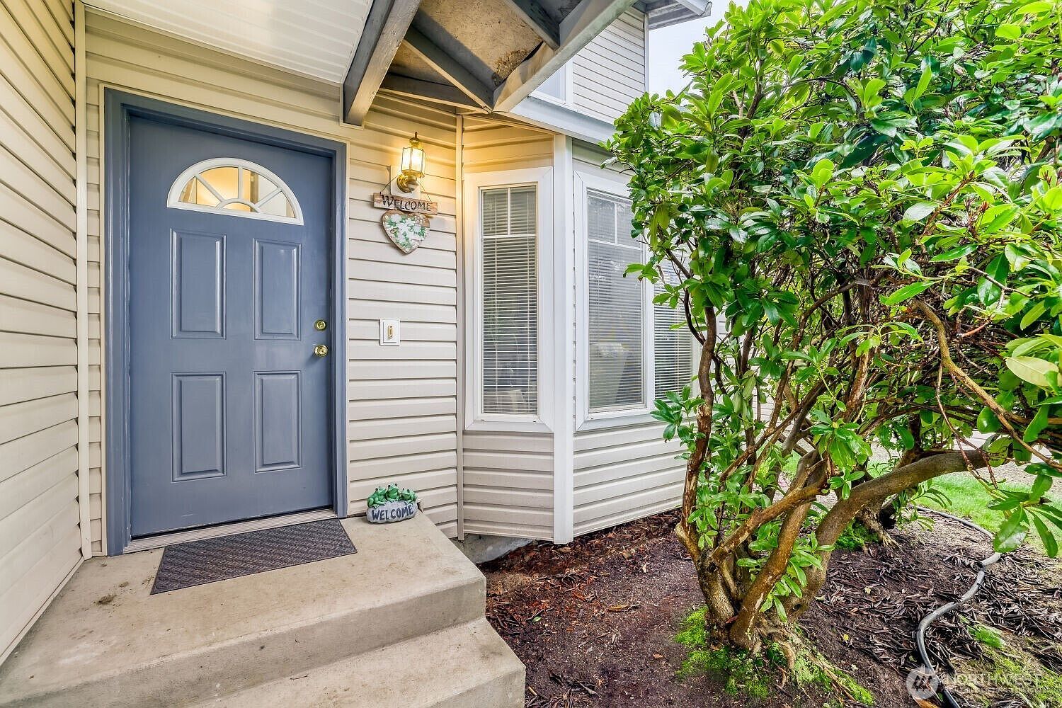 10205 61st Ave NE Marysville, WA 98270 - Thumbnail 3