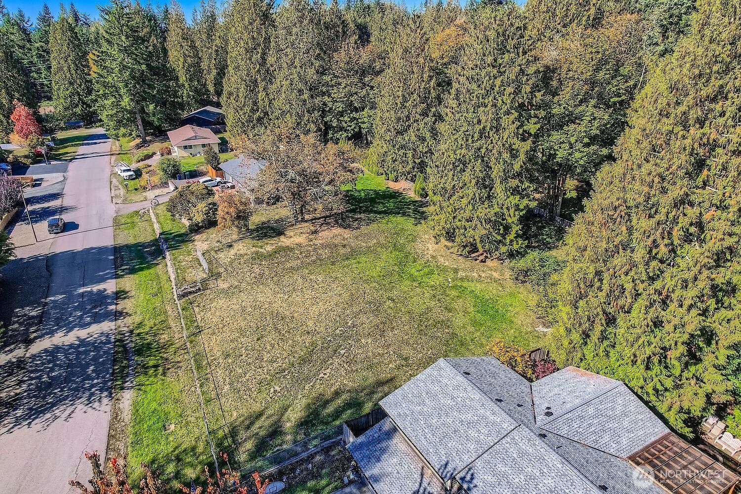 10419 46th Pl SE Lake Stevens, WA 98258 - Thumbnail 3