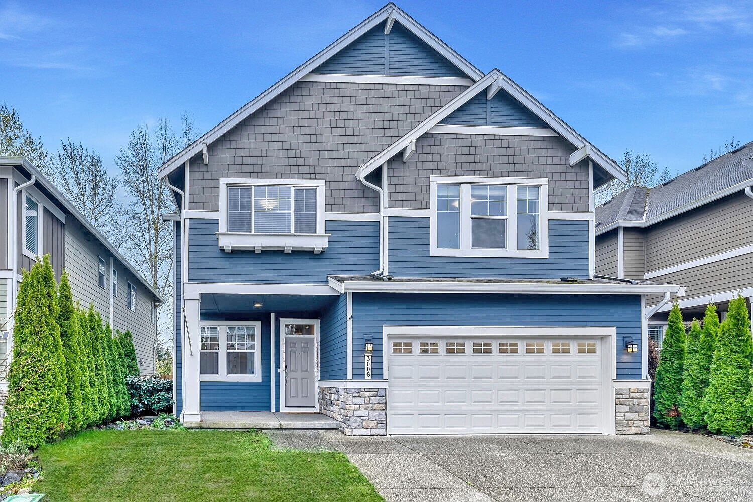 3008 47th St SE Everett, WA 98203 - Thumbnail 3