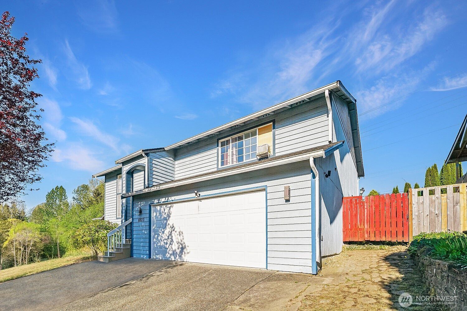 8823 W Mall Dr Everett, WA 98208 - Thumbnail 3