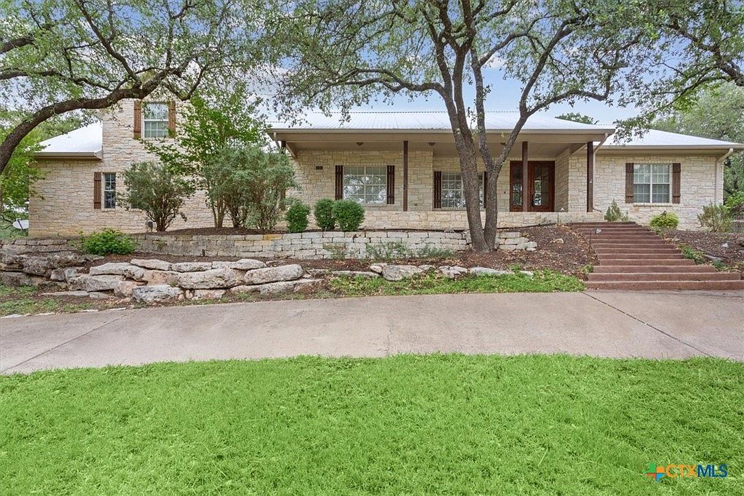 2105 Red Rock Dr Belton, TX 76513 - Thumbnail 3