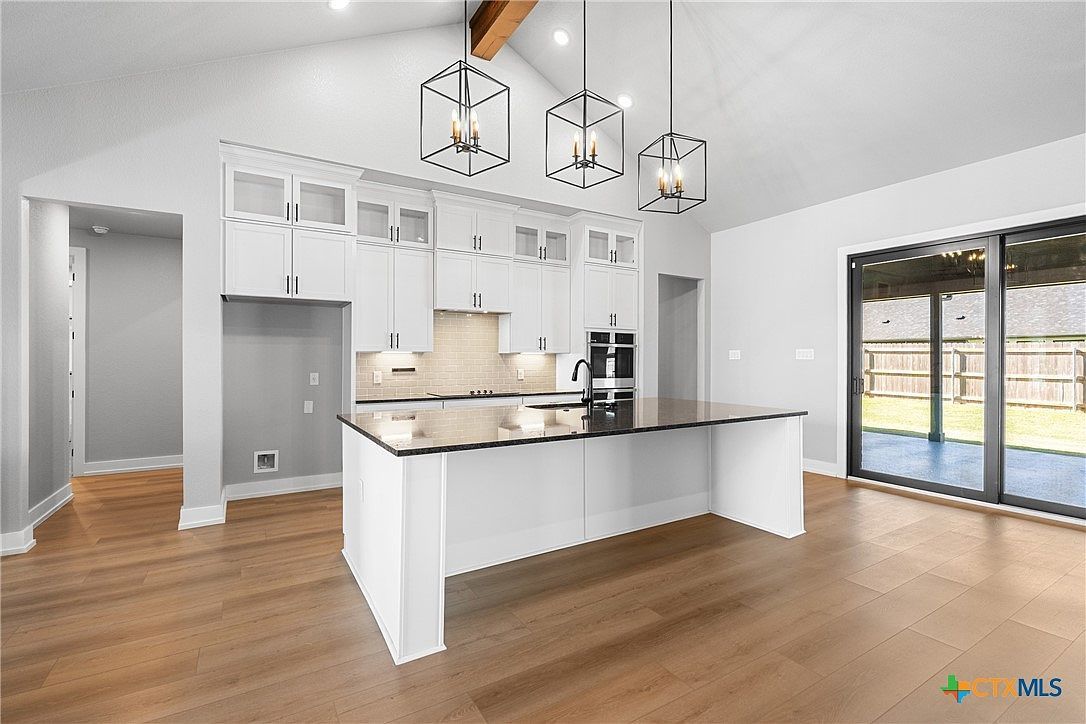 914 High Plains Dr Nolanville, TX 76559 - Thumbnail 3