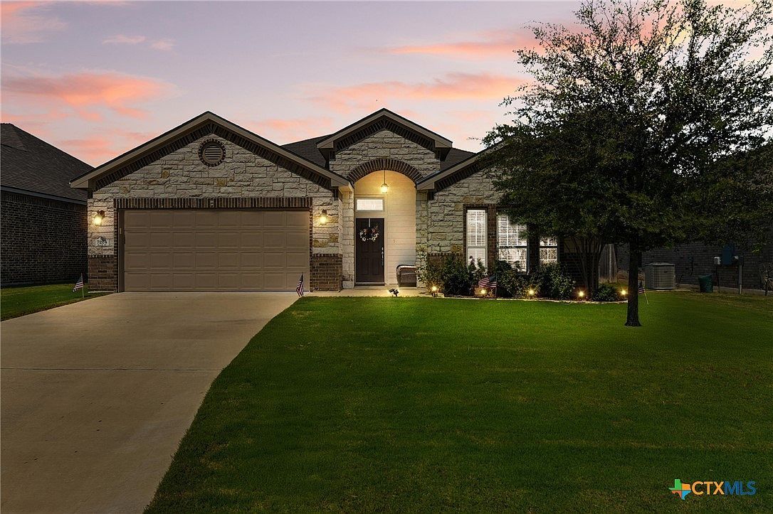 7224 Rosado Dr Temple, TX 76502 - Thumbnail 3