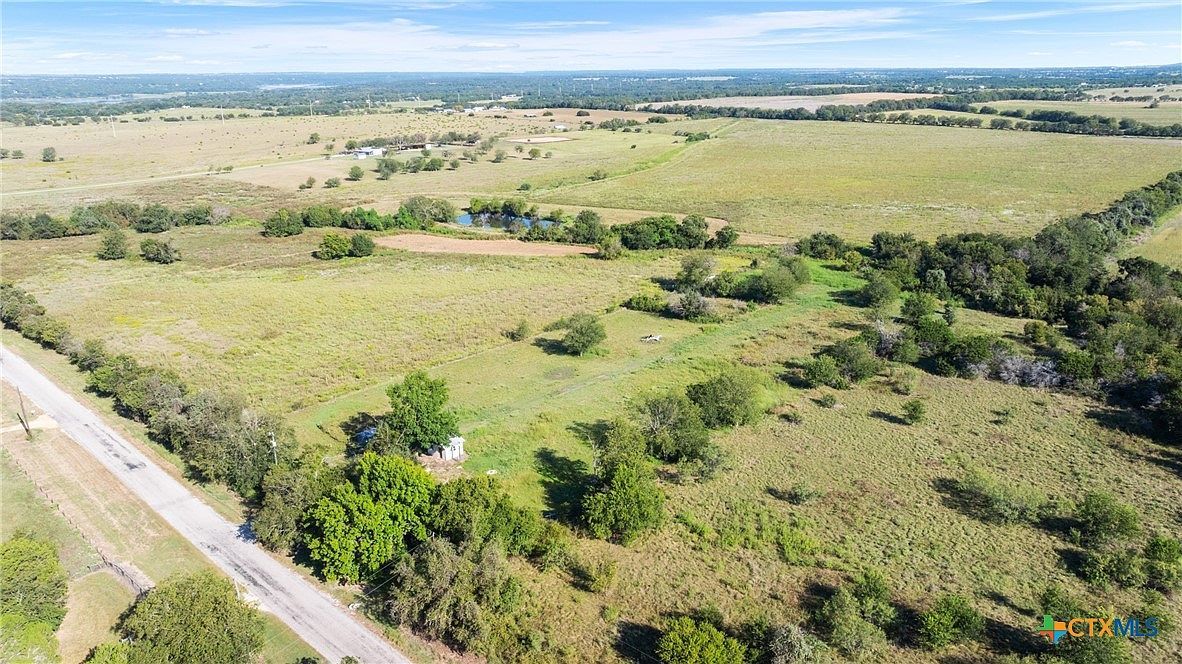 8671 Buckhorn Cemetery Rd Moody, TX 76557 - Thumbnail 3