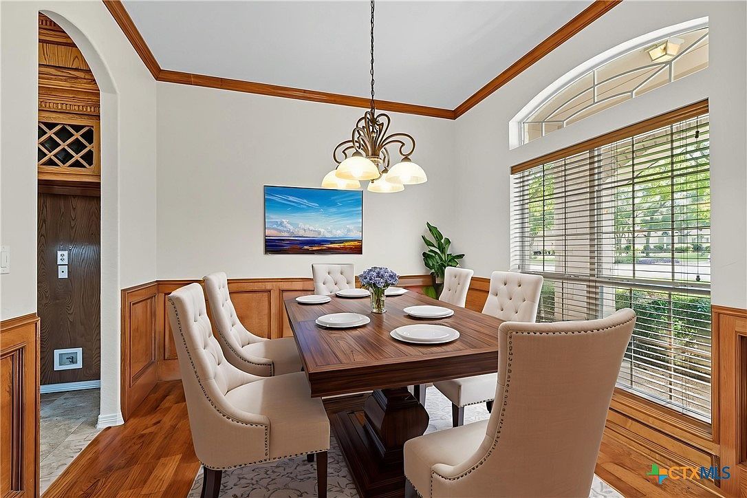 3300 Spring Canyon Rd Belton, TX 76513 - Thumbnail 3