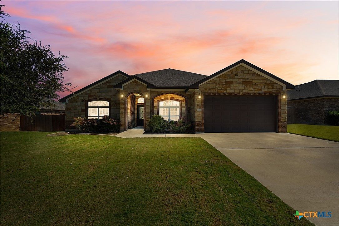 2970 Presidio Cir Belton, TX 76513 - Thumbnail 3