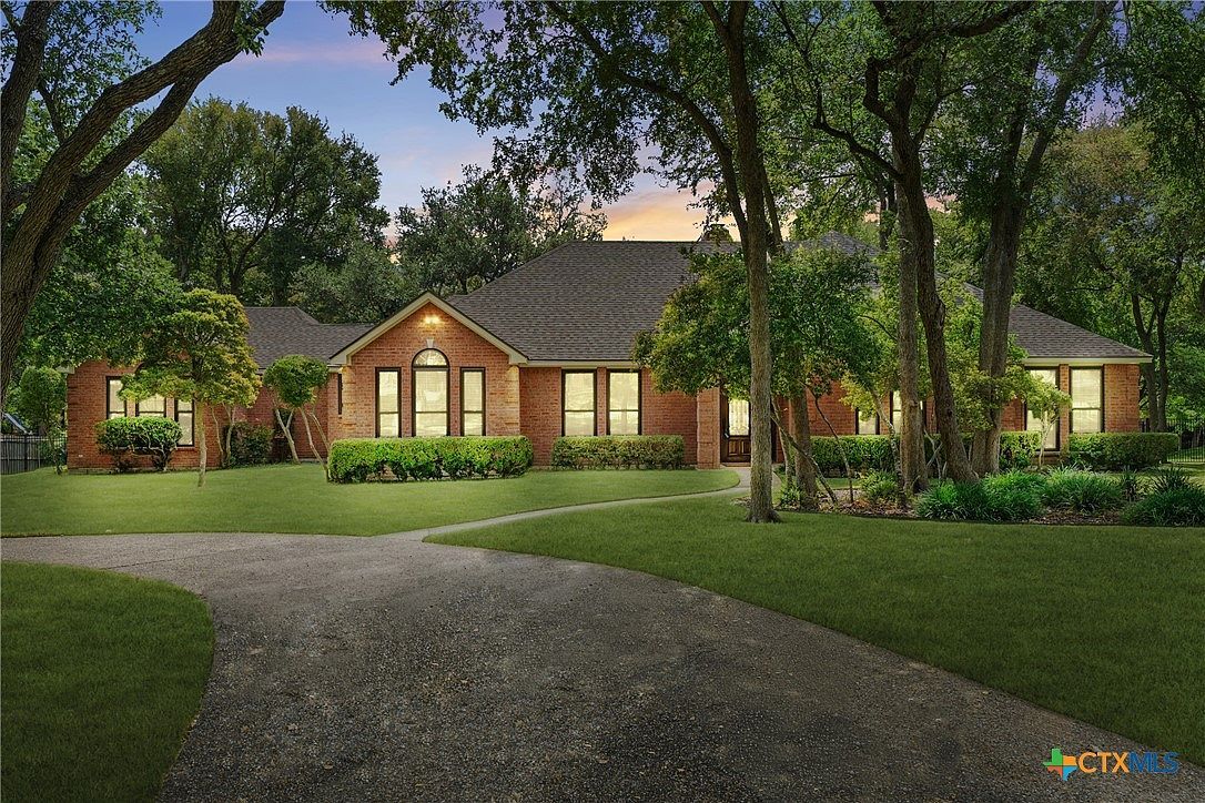 518 Riverwood Dr Belton, TX 76513 - Thumbnail 3