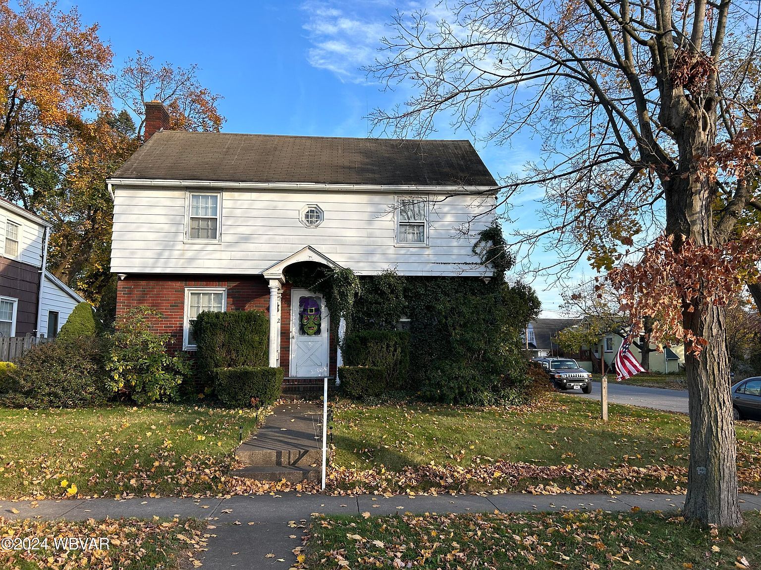 502 N Montour St Montoursville, PA 17754 - Thumbnail 3