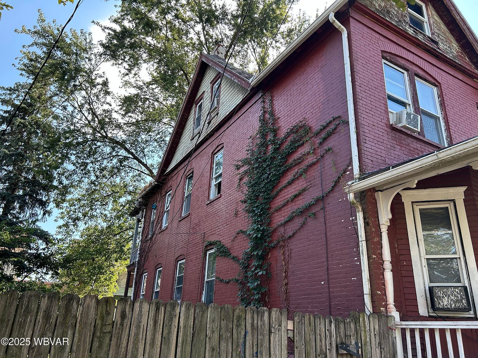 642-644 Cherry St Williamsport, PA 17701 - Thumbnail 3