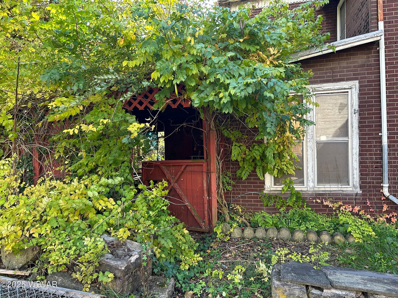 356 Long Run Rd Mill Hall, PA 17751 - Thumbnail 3