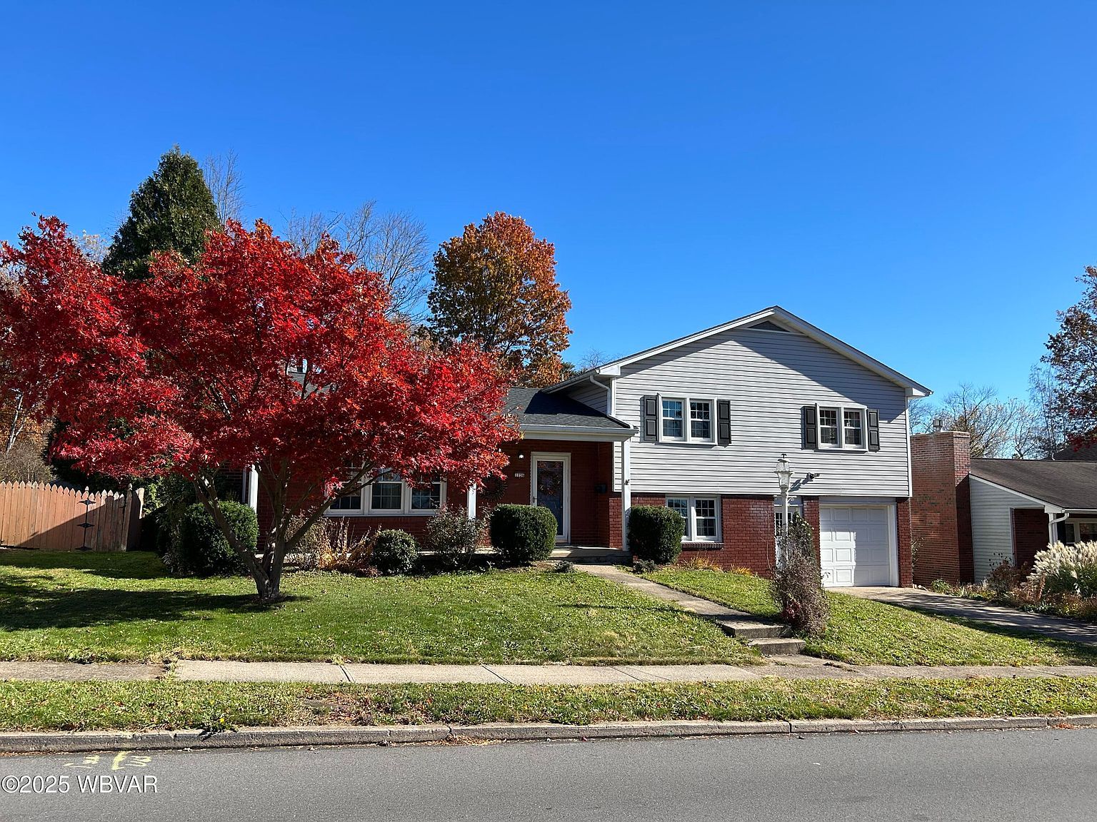 1736 Richards Ave Williamsport, PA 17701 - Thumbnail 3