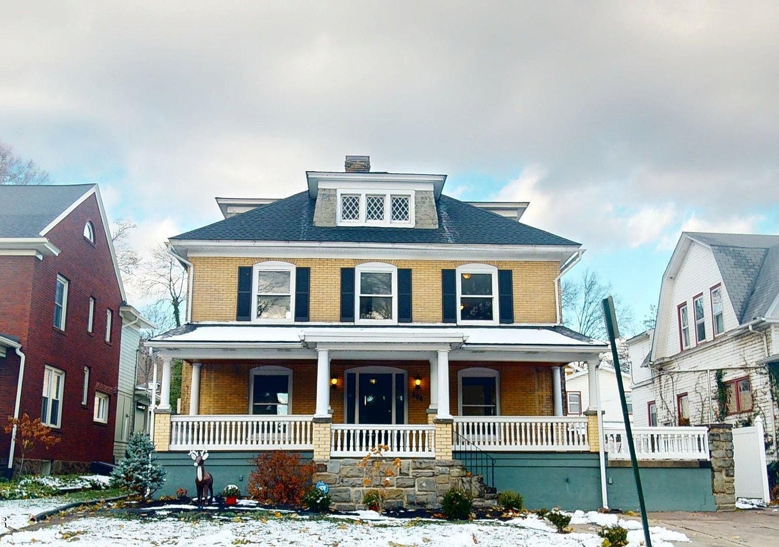 806 Rural Ave Williamsport, PA 17701 - Thumbnail 3