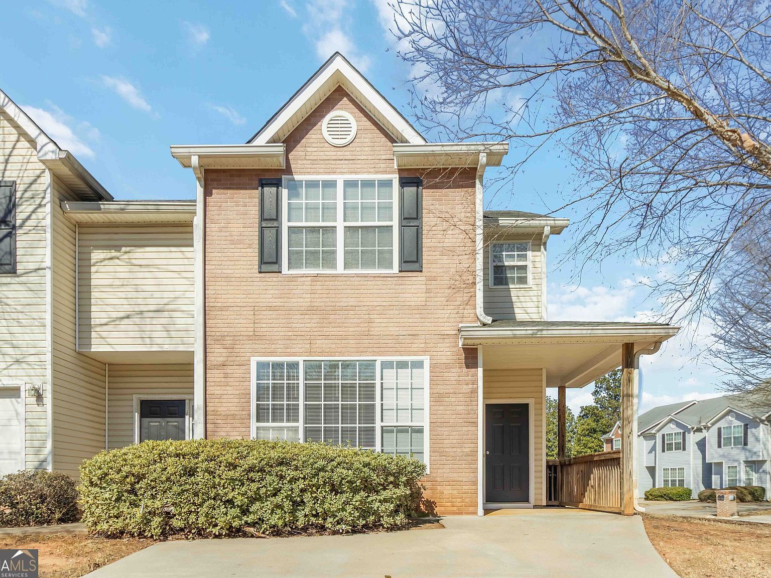 11307 Michelle Way Hampton, GA 30228 - Thumbnail 3