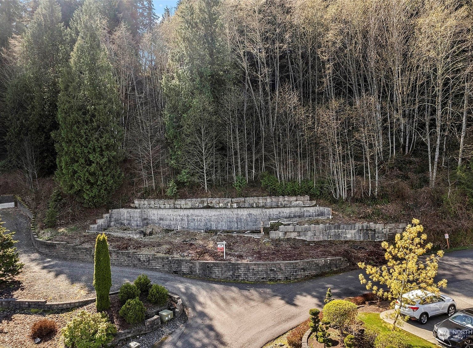 2678 Strawberry Shore Dr Bellingham, WA 98229 - Thumbnail 3