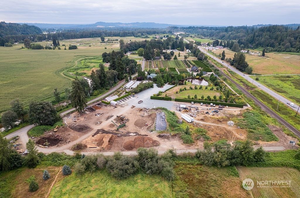 (undisclosed Address) Monroe, WA 98272 - Thumbnail 3