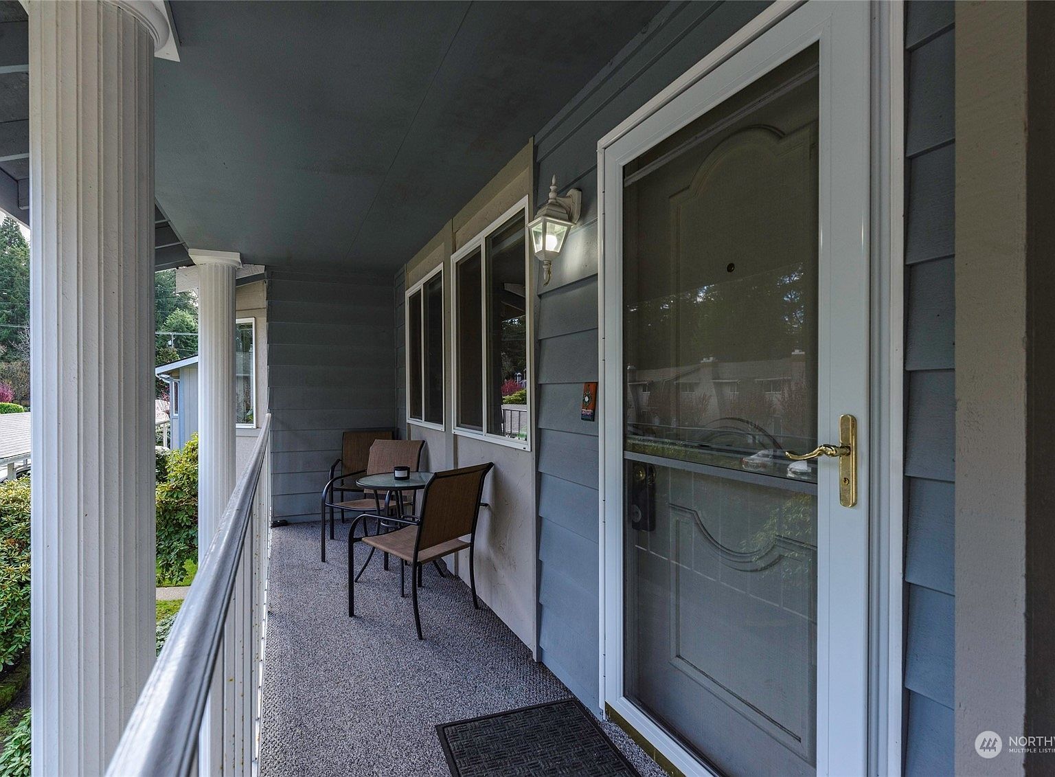 8319 Cirque Dr W UNIT 3 University Place, WA 98467 - Thumbnail 3