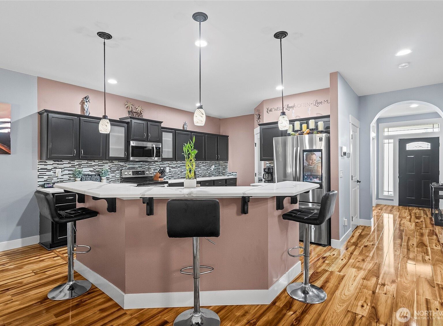 20715 95th Avenue Ct E Graham, WA 98338 - Thumbnail 3