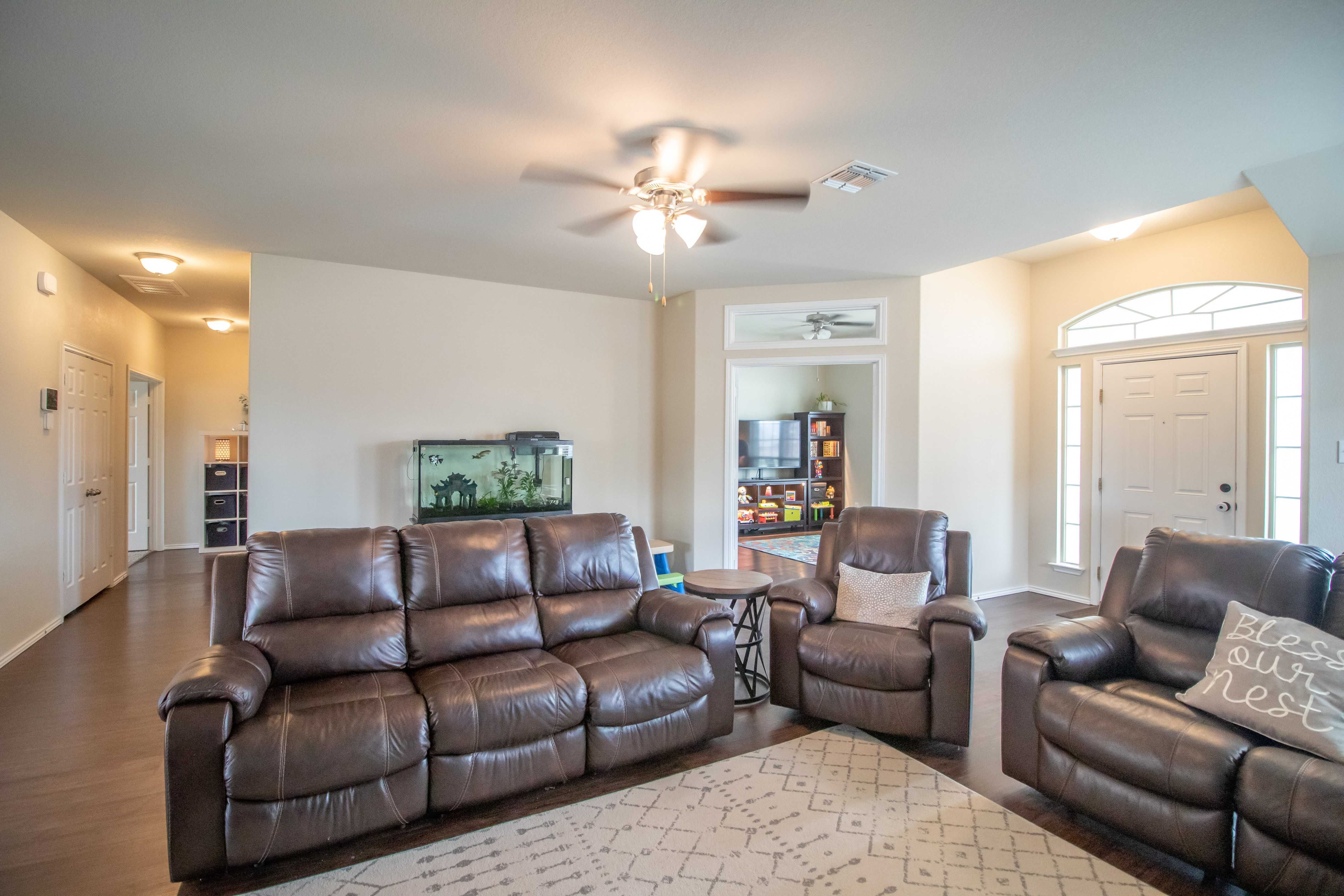 9210 Susan Drive, Killeen, TX, USA, 76542 - Thumbnail 3