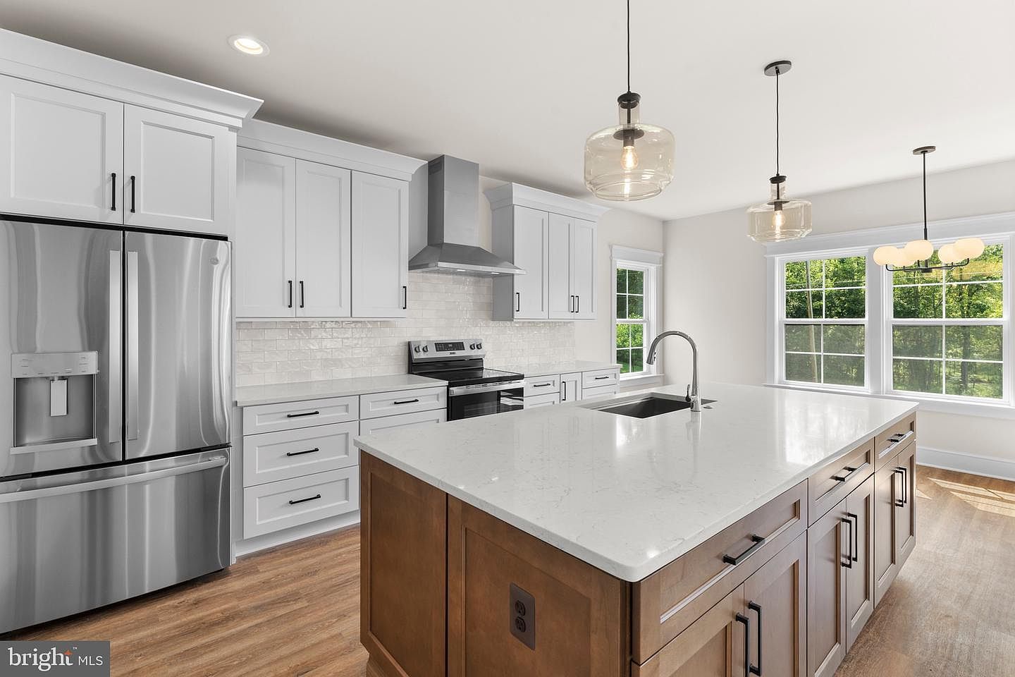 9671 Marlette Dr Nokesville, VA 20181 - Thumbnail 3