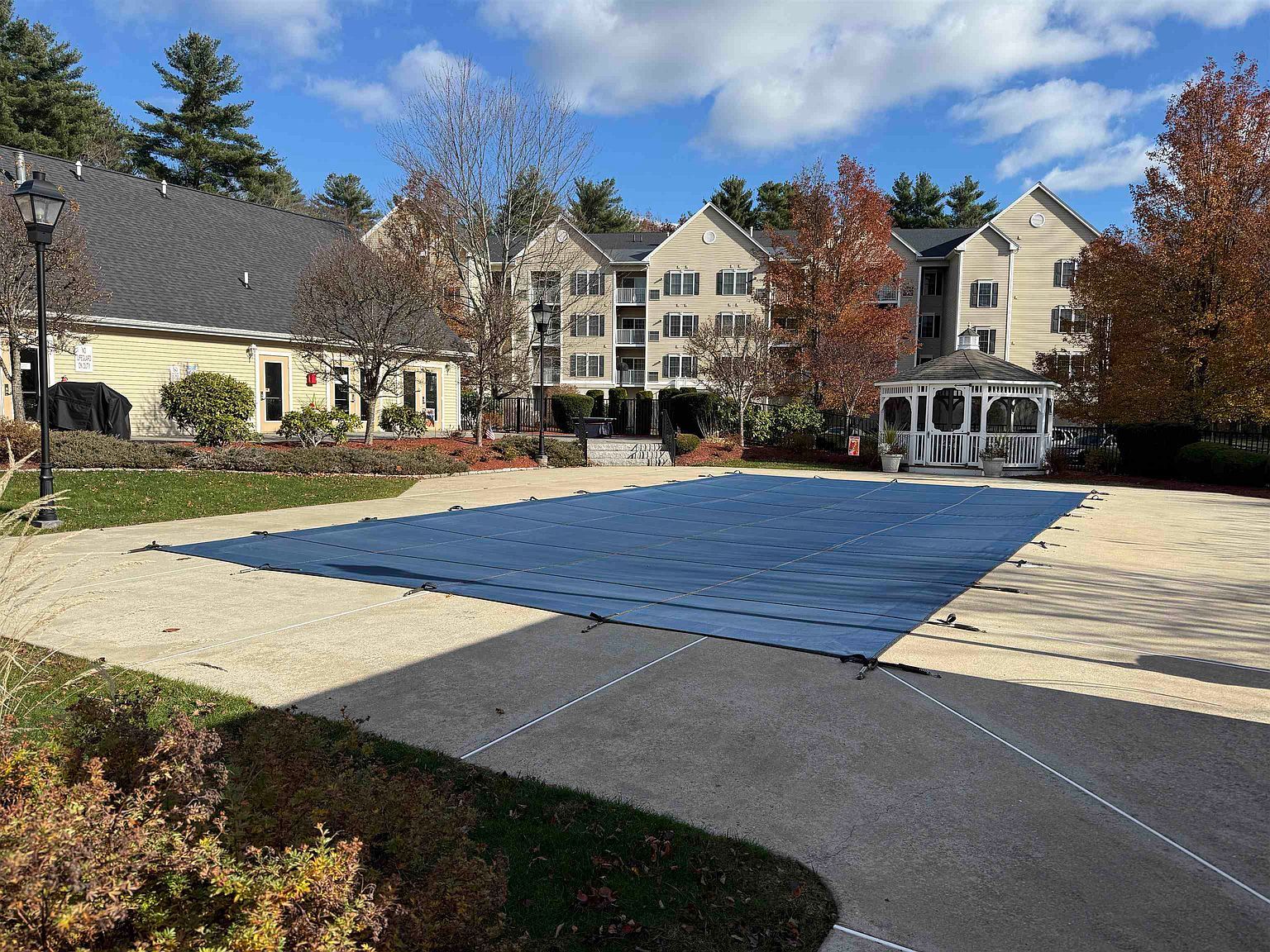 59 Cluff Rd UNIT 50 Salem, NH 03079 - Thumbnail 3