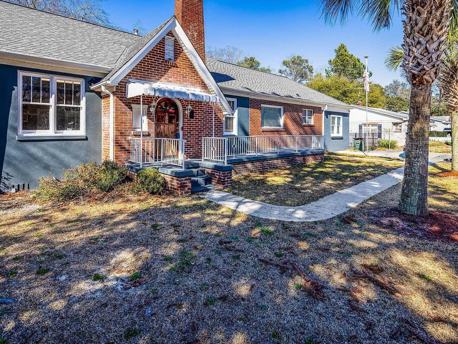 5509 N Main St Columbia, SC 29203 - Thumbnail 3