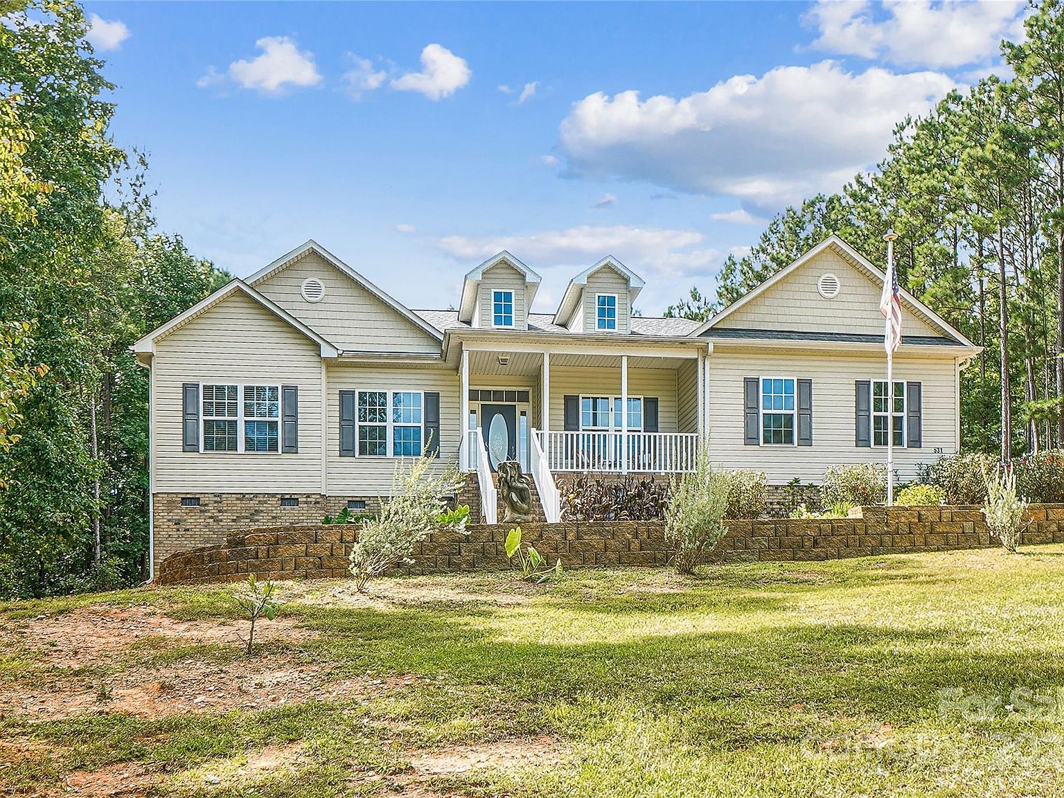 531 Tributary Dr #26 Fort Lawn, SC 29714 - Thumbnail 3