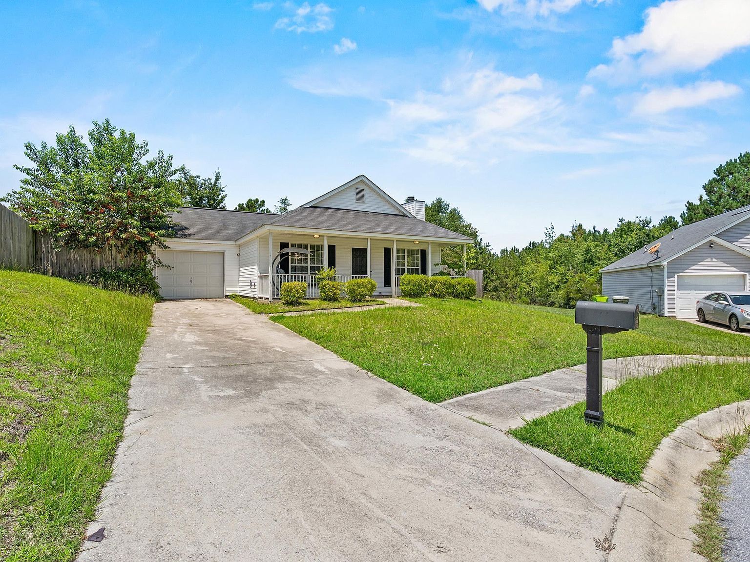 3 Fonthill Ct Columbia, SC 29229 - Thumbnail 3