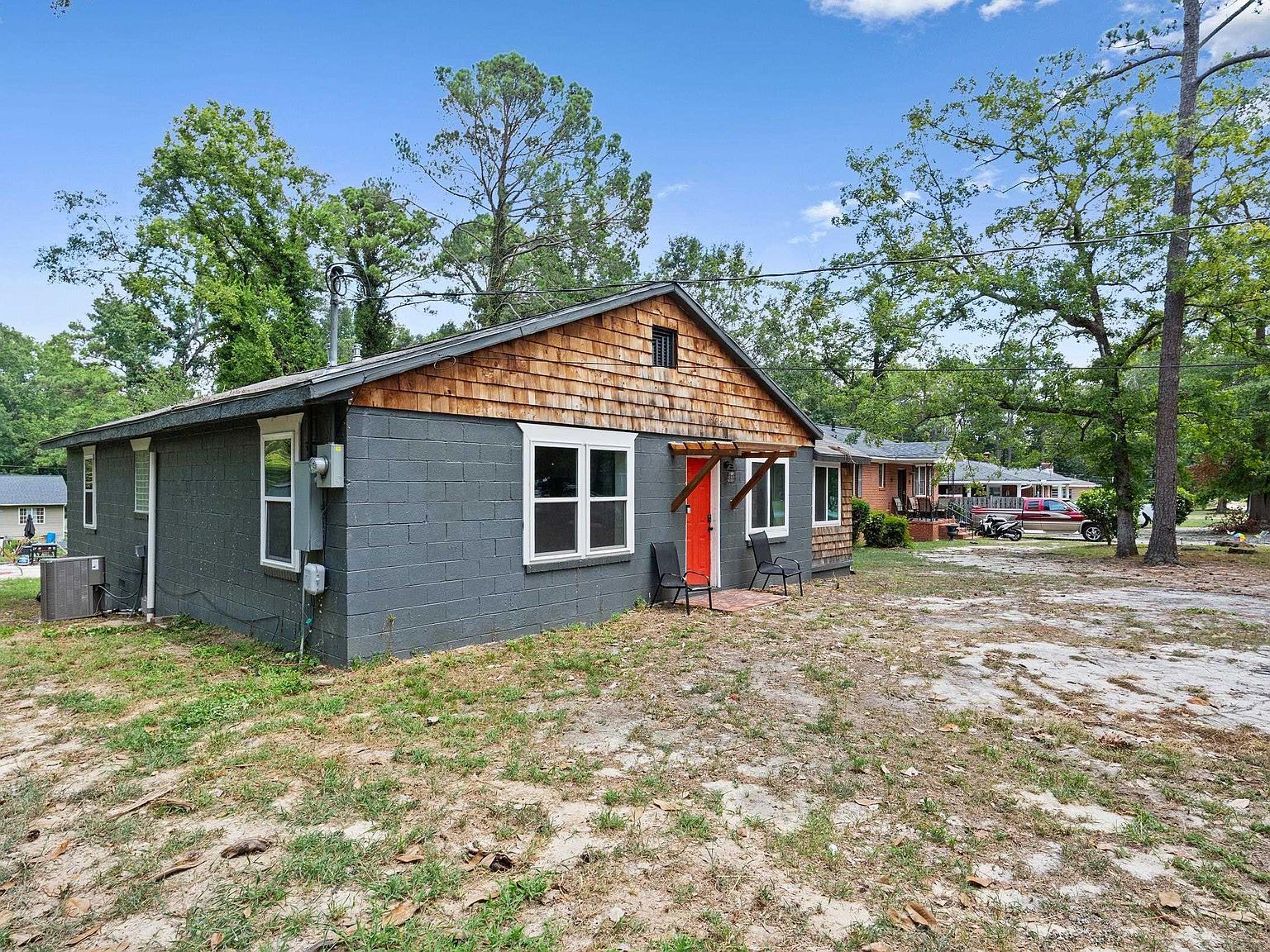 233 Bowling Ave Columbia, SC 29203 - Thumbnail 3