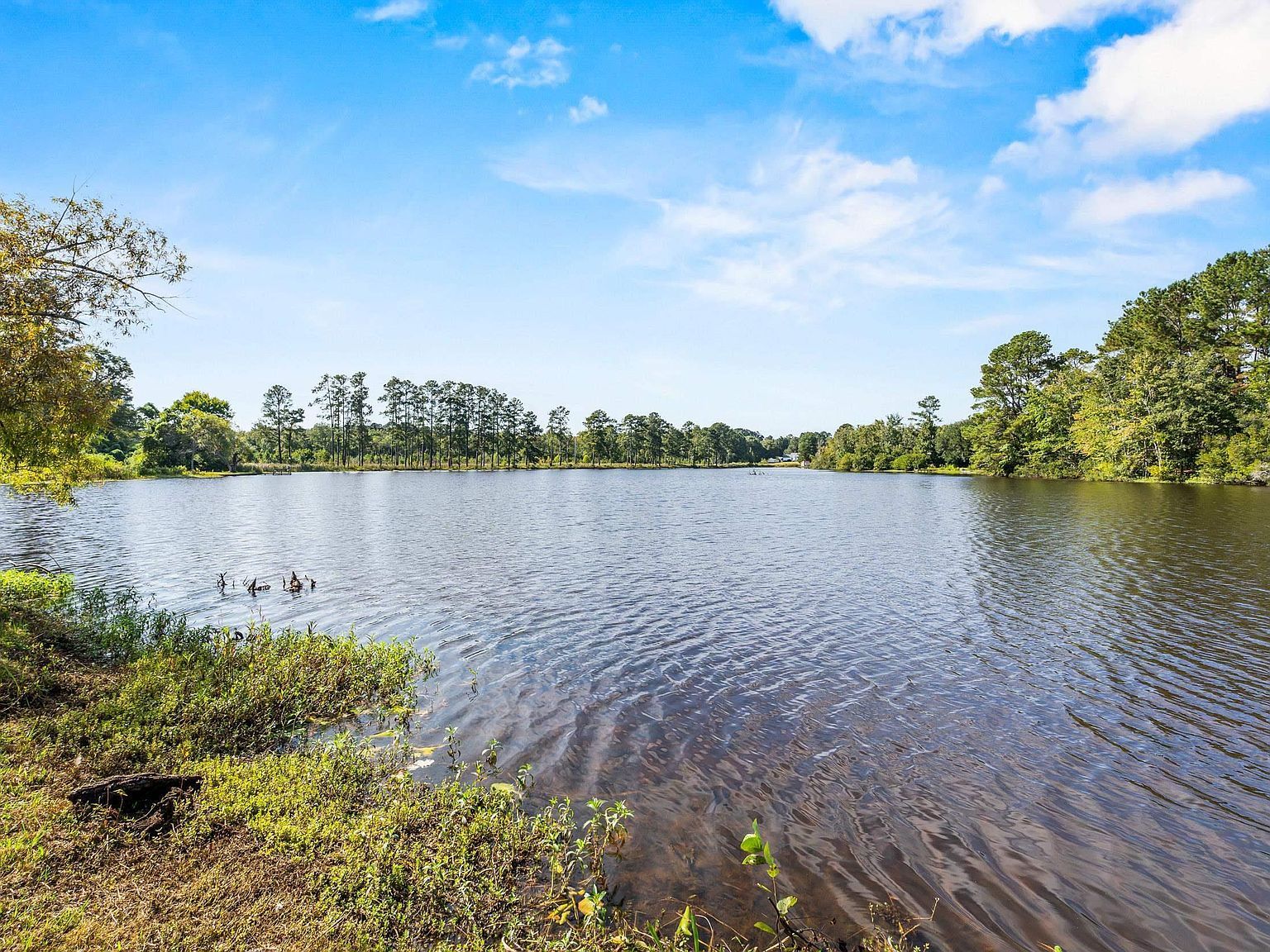 1286 Dogwood Dr #B Orangeburg, SC 29118 - Thumbnail 3