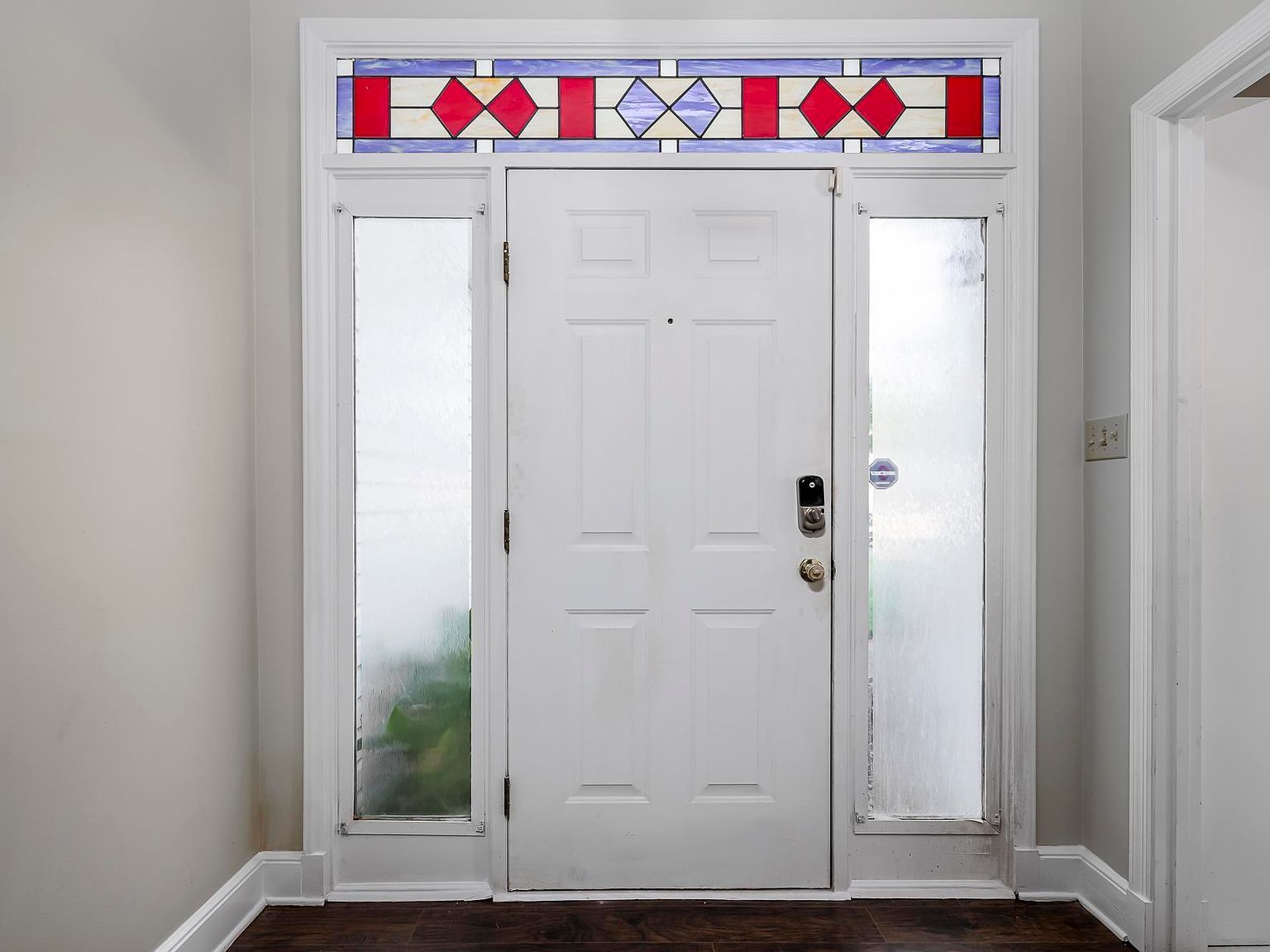 112 Gateway Ln Columbia, SC 29210 - Thumbnail 3