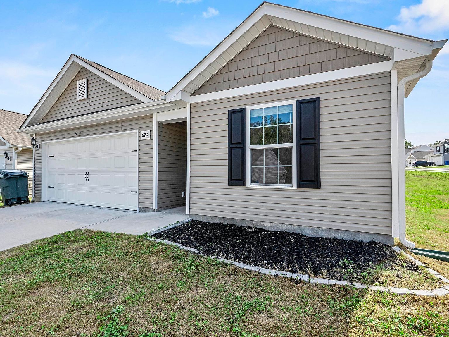 622 Calming Dusk Way Elgin, SC 29045 - Thumbnail 3