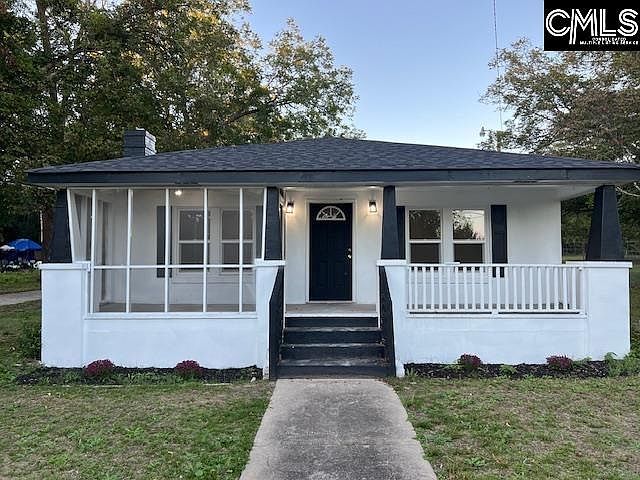 1221 McRae Rd Camden, SC 29020 - Thumbnail 3