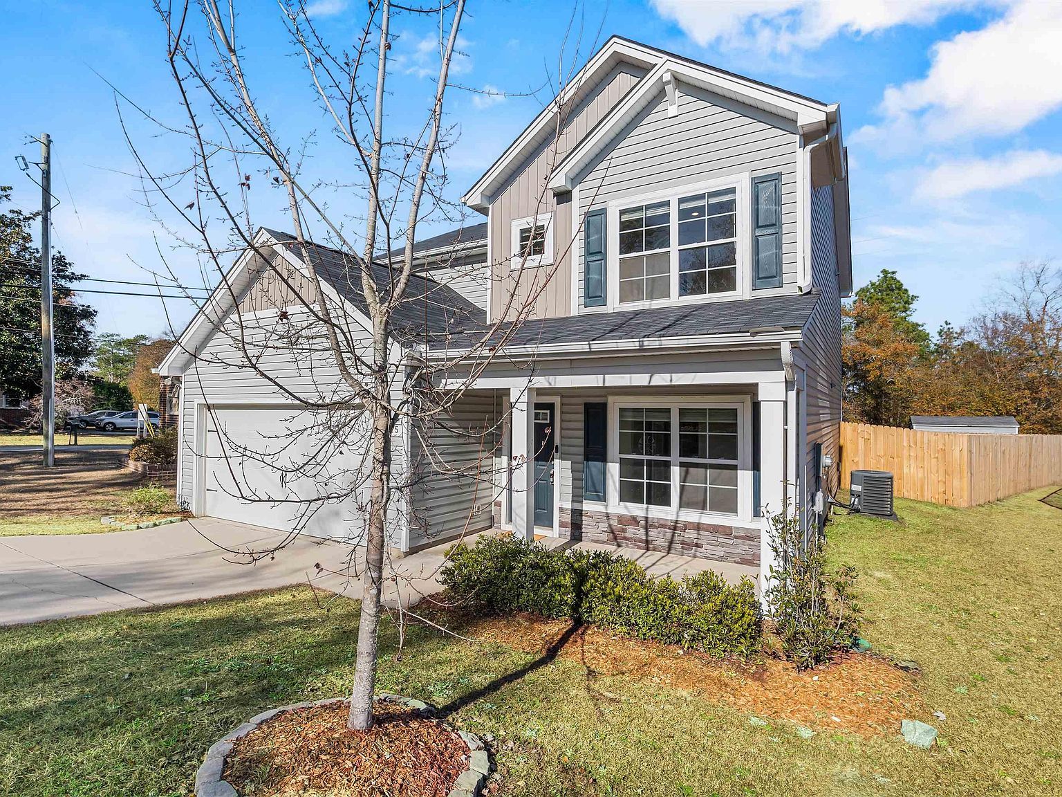 75 Viclynn Run Lexington, SC 29073 - Thumbnail 3