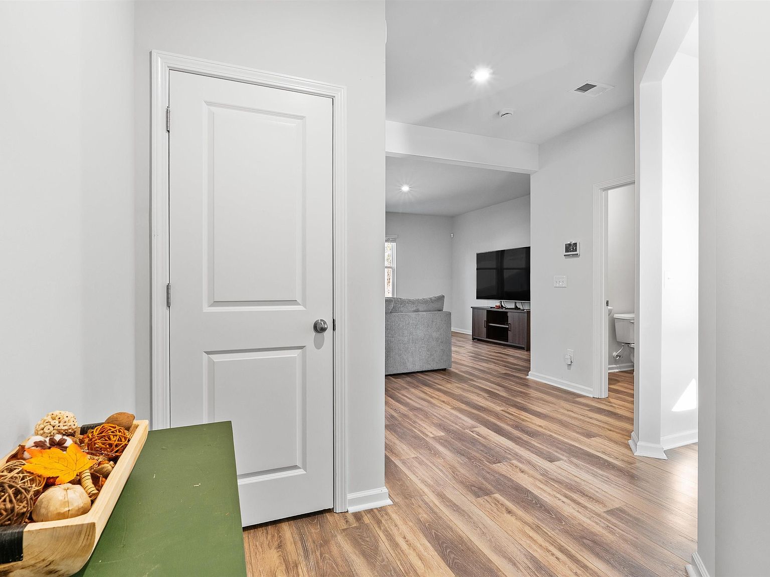 155 Grand Arbor Dr Blythewood, SC 29016 - Thumbnail 3