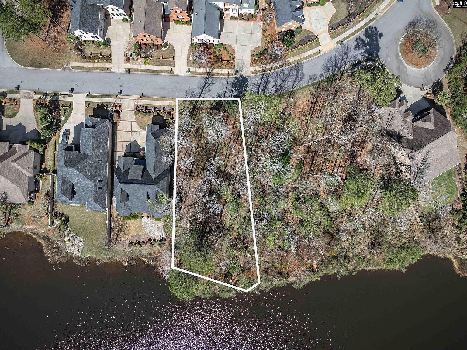 624 Beaver Park Dr Lot 27 Elgin, SC 29045 - Thumbnail 3