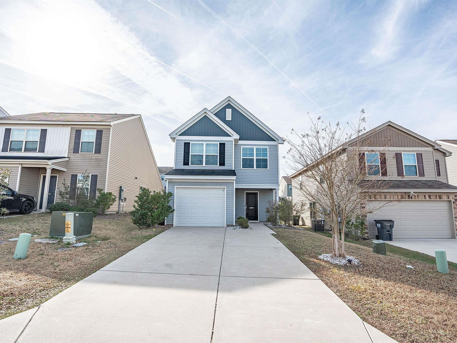 2249 Trakand Dr Lexington, SC 29073 - Thumbnail 3