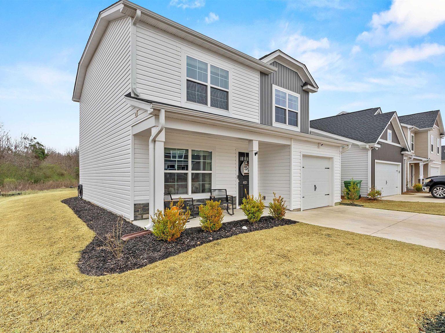 401 Middlebury Ln Hopkins, SC 29061 - Thumbnail 3