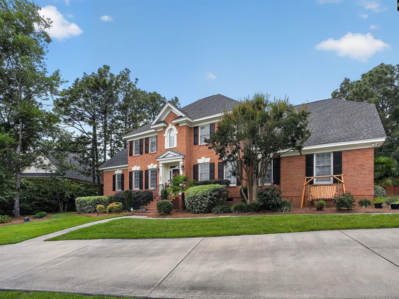 104 Trentwood Dr Columbia, SC 29223 - Thumbnail 3