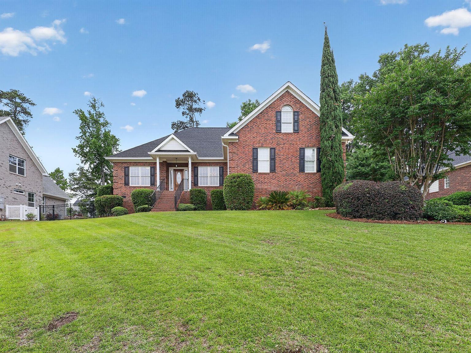 212 Bays End Ct Chapin, SC 29036 - Thumbnail 3