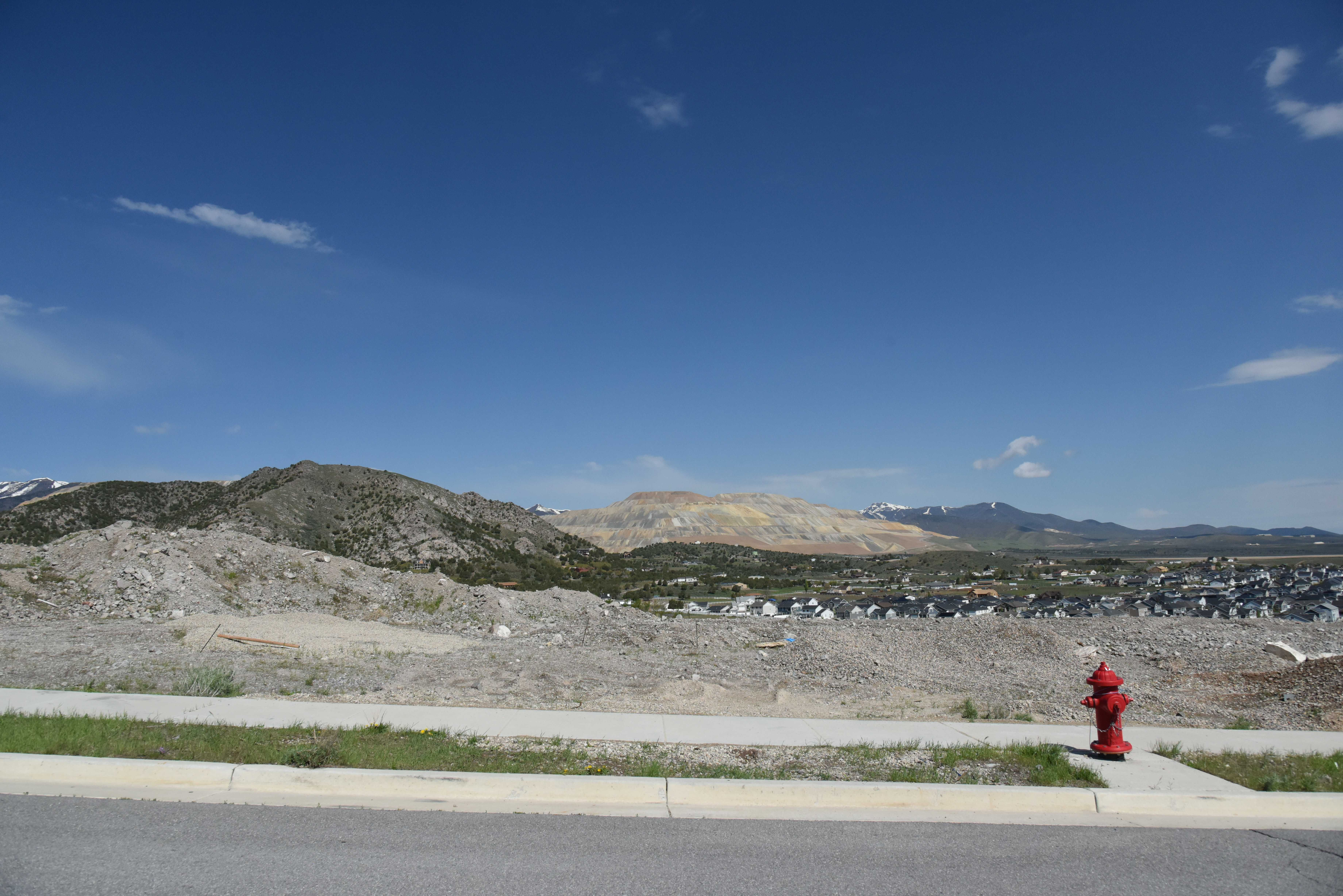 7334 Summit Crest Circle, Herriman, UT, USA, 84096 - Thumbnail 3