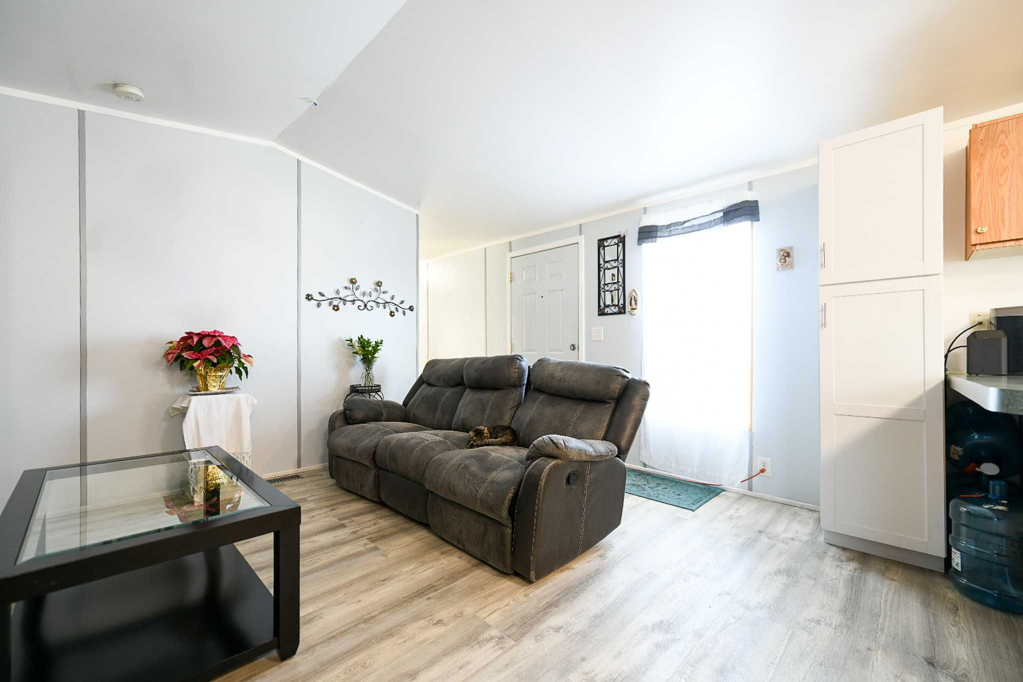 2567 North 400 West #55, Layton, UT, USA, 84041 - Thumbnail 5