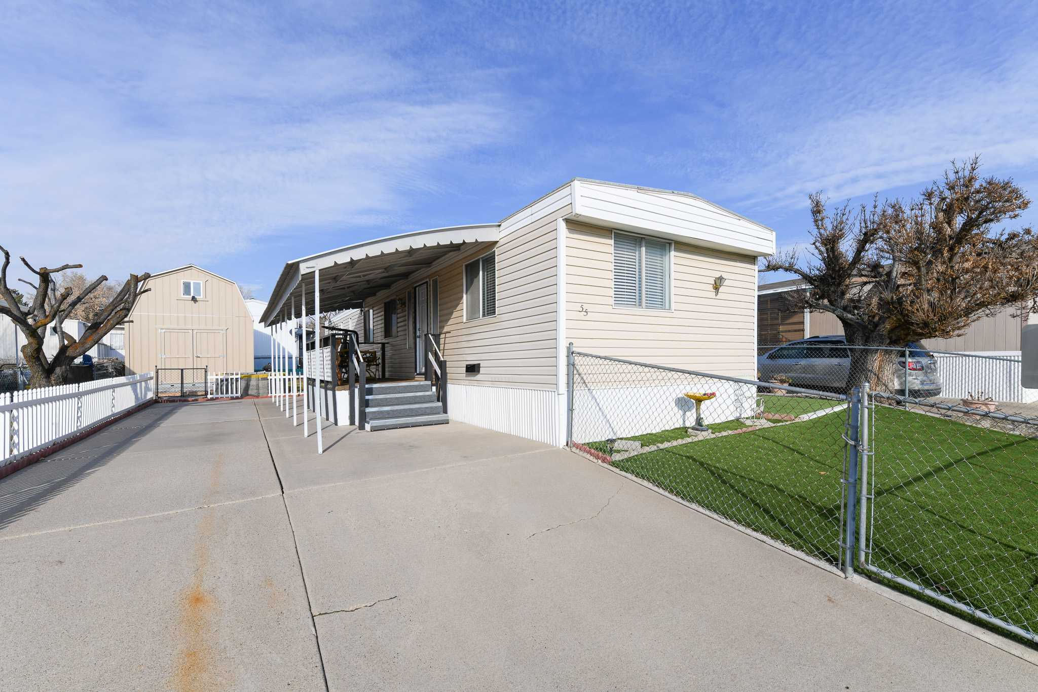 2567 North 400 West #55, Layton, UT, USA, 84041 - Thumbnail 3